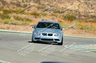 media/Sep-28-2025-Speed Ventures (Sun) [[cf5fbece84]]/Black group/Turn 5 and 6/